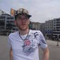 Robert (Photo #7)