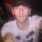 Robert (Photo #8)