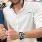 Robert (Photo #6)