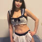 Shui (Photo #2)