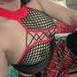 Roxanne (Photo #10)