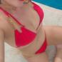 Roxanne (Photo #11)