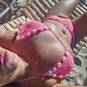 Roxanne (Photo #12)