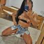 Roxanne (Photo #1)