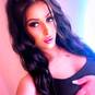 Eveline (Photo #3)