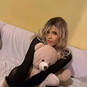 Katrinne (Photo #5)