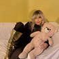 Katrinne (Photo #4)