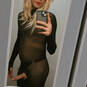 Katrinne (Photo #3)