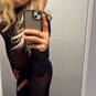 Katrinne (Photo #2)
