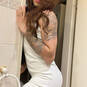 Katrinne (Photo #5)