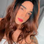 Katrinne (Photo #3)