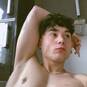 Adry (Photo #6)