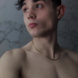 Adry (Photo #7)