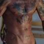 Santino (Photo #2)