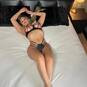 Thalita (Photo #38)