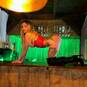 Thalita (Photo #11)