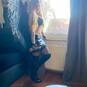 Carlla22 (Photo #3)