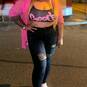 Adriana (Photo #13)