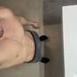 Raynner (Photo #5)