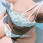 Lysandra (Photo #10)
