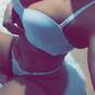 Lysandra (Photo #5)