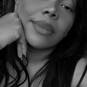 Lysandra (Photo #2)