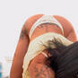 Amanda (Photo #2)