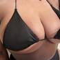 Ornella (Photo #2)