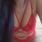 Mariana (Photo #11)