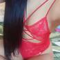 Mariana (Photo #9)