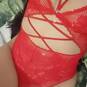 Mariana (Photo #7)