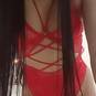 Mariana (Photo #6)