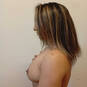 Hadassa (Photo #3)