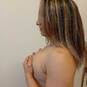 Hadassa (Photo #4)