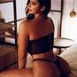 Dulce Mara (Photo #12)