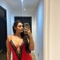 Dulce Mara (Photo #9)