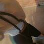 Shanna (Photo #11)