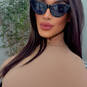 Katalina liège (Photo #4)