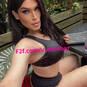 Katalina liège (Photo #2)