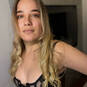 Lera (Photo #7)