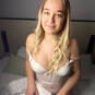 Lera (Photo #10)
