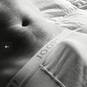 Aleen (Photo #3)
