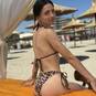 Izza (Photo #5)