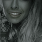 Lola (Photo #2)