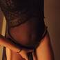 Lov (Photo #4)