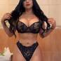 Valeria (Photo #12)