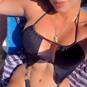 Valeria (Photo #11)
