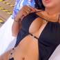 Valeria (Photo #10)