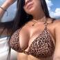 Valeria (Photo #7)