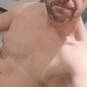 Dav (Photo #2)